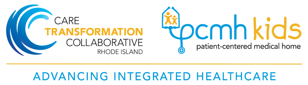 Care Transformation Collaborative Rhode Island